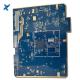 OEM FR4 Material Multilayer PCB Circuit Board For Wi Fi Modules