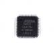 Industrial Electronics Components 5M80ZE64C5N Altera Chip Microcontroller 5M80ZE6