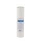 10inch 20inch 40inch PP Water Filter Cartridge Filtering for Water Purification Plant