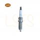 Spark Plug OE 10162965 for Car Fitment MAXUS SAIC MOTOR G10 2.0T Easy Installati