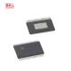 O3853QDCARQ1 Power Management IC Specialized Integrated High Efficiency 7V