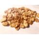 Good Taste Toasted Fava Beansn Garlic Flavor Vitamins Contained Metal Detection