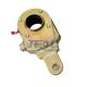 Brake Adjust Arm AZ9100440005 for Sinotruk Howo