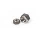 High Strength Hex Nut ASTM A453 Grade 660 Style Corrosion Resistance