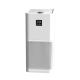 Portable Durable Indoor Air Purifier With Wifi App Control