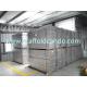 Best quality & price for scaffold galvanized catwalk steel plank steel board with hooks 1200mmL 1500mmL 1800mmL 1829mmL