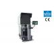 Reliable Rational Profile Projector / Small Optical Comparator Long Strode