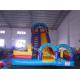 inflatable slide , children slide , inflatable slip n slide , custom slip n slide ,