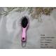 Salon hari brush/hair comb