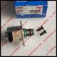 100% original Delphi Common Rail Fuel Pump Inlet Metering Valve/ IMV 28233374 9109-946 9109-942
