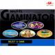 5 In 1 Multi Games Xtra Hot  Fairy Queen Gaminator Casino Pcb Board V2 For Video Slot And Casino Machines