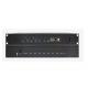 Advanced HDMI Video Wall Processor for Multi-Screen Video Management