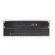 FCC HDMI Video Wall Controller Experience Superior Video Display