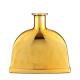 Transform Your Space with Luxury Diffuser Flat Semicircular Arch Aromatherapy Bottle