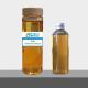 High Sulfur Sulfurized Isobutylene Content Additive EP Additives In Gear Oil