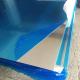 ASTM 3003 H14 Aluminium Sheet 20mm 10mm Corrosion Resistant 1000mm Width Smooth Surface