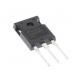 Silicon Rectifier Diodes 1 Phase 2 Element 20A  200V V RRM SC-65 3PIN D92-02 Diode