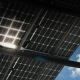 410 Watt 415 Watt TOPcon Photovoltaic Panel 108 Cells Solar PV Module