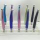 Air Turbine Dental Colorful Color Handpiece Kit High Low Speed Led Dental Handpiece Kit