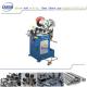High Performance Cnc Metal Pipe Cutting Machine Automatic For Stainless Steel