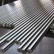 Hard Chrome Plated Bar with Chrome Layer Hardness Above Hv800