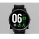 Top Selling High Quality M1 Xiaomi Design Smart Watch