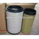 High Quality Air Filter For SHACMAN air filter 3045PU K3045