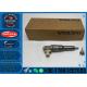 DAF Parts New Diesel Fuel Injection Unit Pump 1111010-E950 1934322 2102391