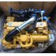 6C1516 Engines 6C-1516 Generator Set 0R8324 Diesel 0R-8324 Marine 3054975 Engine assembly 305-4975