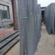 6 Gauge 50m Galvanized Welded Wire Mesh For Building