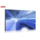 1920x1080 Resolution 46 Video Wall Display , Multi Display Video Wall 500 Nits