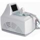 Diode laser portable design permanently hair removal factory support distributor wanted