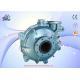 Small Chemical Transfer Feed Water Pump For Corrosion And High Concentration Slurry