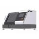 Automatic Metallurgical Cutting Machine  AC-100B