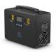 Jarwin Four Channel 12-14S Lithium Battery Fast Charger 3000W