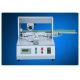 White SMT Assembly Equipment LED500 / LED PCB Sub Board Machine V-CUT200