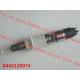 BOSCH INJECTOR 0445120074 / 0 445 120 074