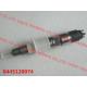 BOSCH INJECTOR 0445120074 Common Rail Injector 0445120074 / 0 445 120 074