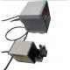Measurement Laser Diameter Gauge Portable Durable Device For Cable Filament