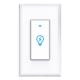 Smart Home Automation Wifi Remote Control Switch USA Standard for Smart Life