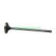 R520224 JD Tractor Parts Exhaust Valve STD Agricuatural Machinery