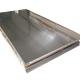 Mirror Finished Stainless Steel Sheet Plates 304l 304 Material For Machinery Equipment