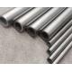AISI/SATM316 L  Stainless Steel Seamless Pipe  ASME B36.19M NPS 3 1/2”    ,Sch80 s