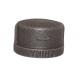 Municipal Engineering En 10242 Pipe Fittings / Cast Iron Gas Pipe Fittings 3/8 - 4 Size
