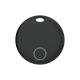 Bluetooth Tuya Smart Key Finder Wireless Portable Electronic Anti Lost For Find Items