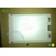 Optrex LCD Display 8.9  	STN, Black/White mode  LCD Display  DMF-50262NF-FW STN-LCD Panel
