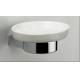 Soap dish 9802-Square &Brass&Chrome color& Bathroom Accessory&fittings&Sanitary Hardware
