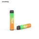 Candy Rainbow 2% Nicotine Disposable Vape Pen Mesh Coil 2000 Puffs