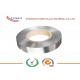 Precision Resistance Alloy Of Copper And Nickel Use For Strain Gauge