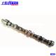 13001-78200 Forklift Diesel Engine Camshaft Assy For Nissan H20